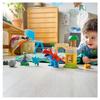 Lego Duplo Disney Tm Dinosaur Spidey-Rex Vs. Green Goblin