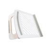 Ergonomic Heat Dissipation Notebook Laptop Stand Foldable Multi Degree Tablet Holder Portable Lifter Laptop Bracket Laptop