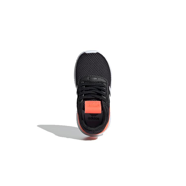 Adidas U Path X Signal Coral TD EG3453