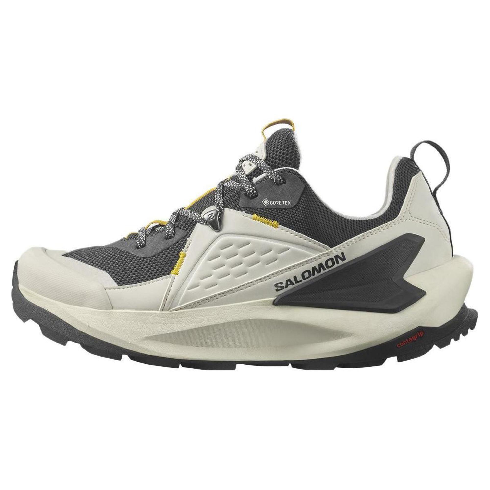 

SALOMON Elixir Gtx Vanilla Ice Phantom / L00 472958 44