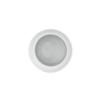 LocknLock 300ML Ceramic Lined Dual-Drink Tumbler