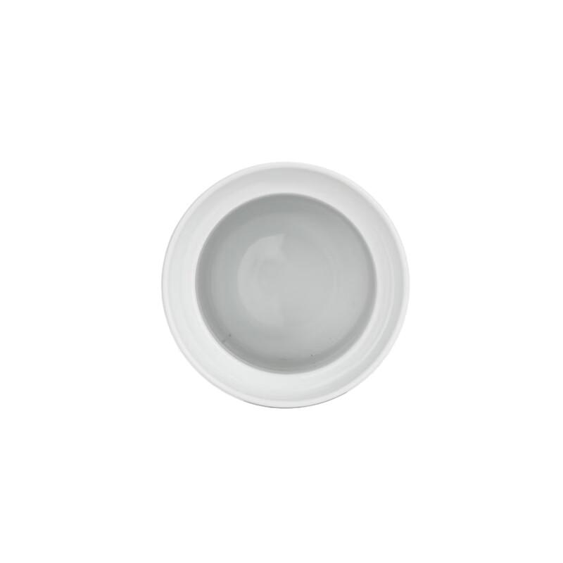 LocknLock 300ML Ceramic Lined Dual-Drink Tumbler