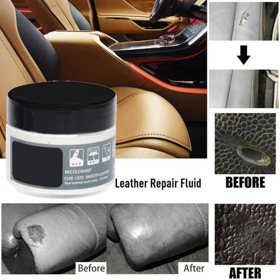 50 мл автокресло — фото 5