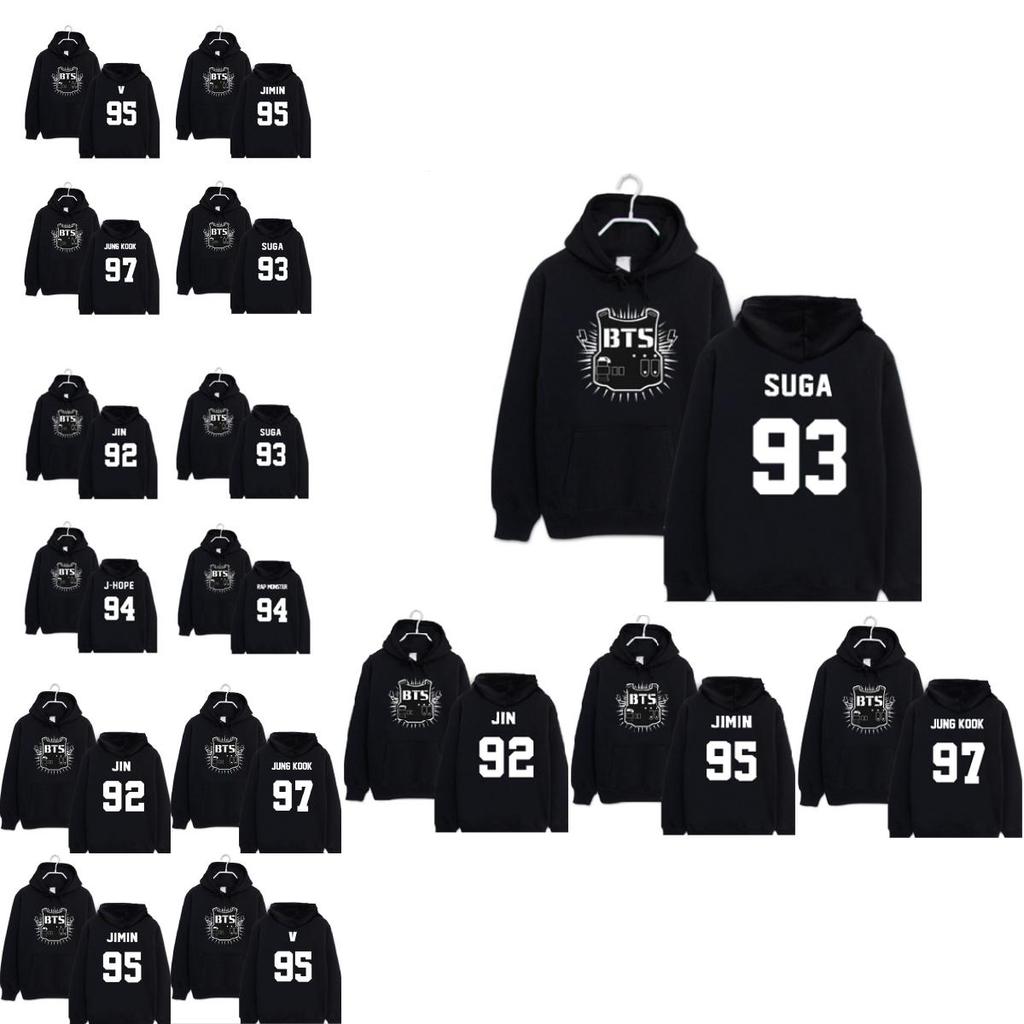Damska bluza z kapturem Streetwear z cyfrowym nadrukiem, wzorem i kieszeniami, do codziennej mody