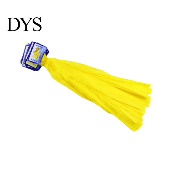 Hanging Bag 100Pcs Mesh Bags Convenient Reusable PE Breathable Garlic Storage Ginger Packing Net Sacks Plastic Buckles for Market
