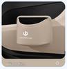 Versatile Car Trash Can for Leapmotor C11/T03/S01 Electric Vehicle Interior