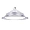 Przemysłowa Wodoodporna Lampa Wisząca E27