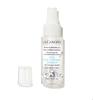 Hydrating Mist - LA CANOPEE - Orange Blossom - 50 Ml - Fresh Water - Floral