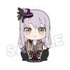 GOOD SMILE COMPANY BanG Roselia Minato Yukina Plush STL333048 Dream! Toy, 170mm, Cotton/Polyester,