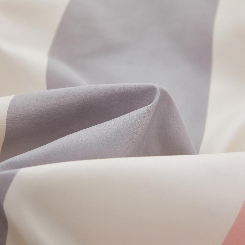 Rectangle Pillows Cover Printed Pillowcase 2pcs Soft Pillow Case funda almohada Home Bed Pillowslip 48x74cm Cushion Covers