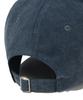 Kaneitei Uss Basecamp Ball Cap (Pale Blue)