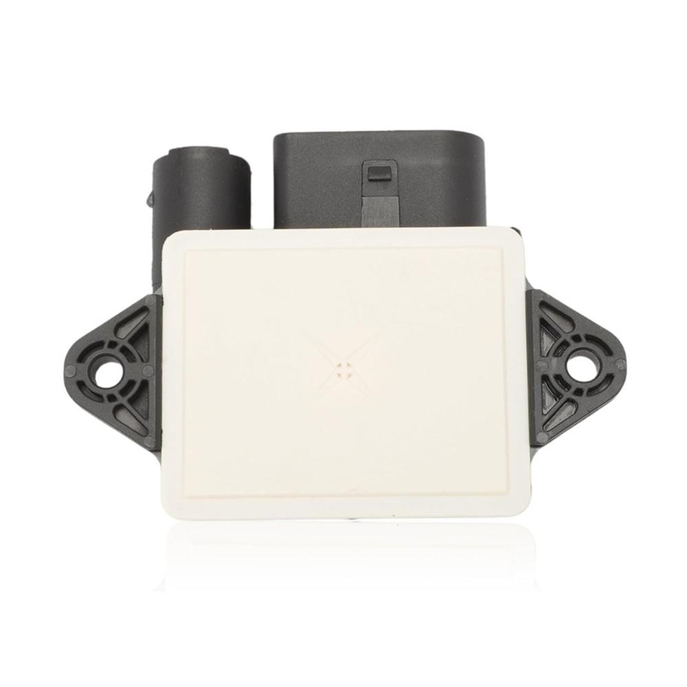 904-141 Glow Plug Relay Module fits For  Chevrolet GMC Workhorse models