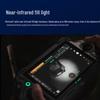 DJI Matrice 4T Industrial Drone (CN Version)