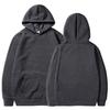 Sweats à capuche pour hommes et femmes, pull à capuche, sweat à capuche tendance pour hommes et femmes, 220g