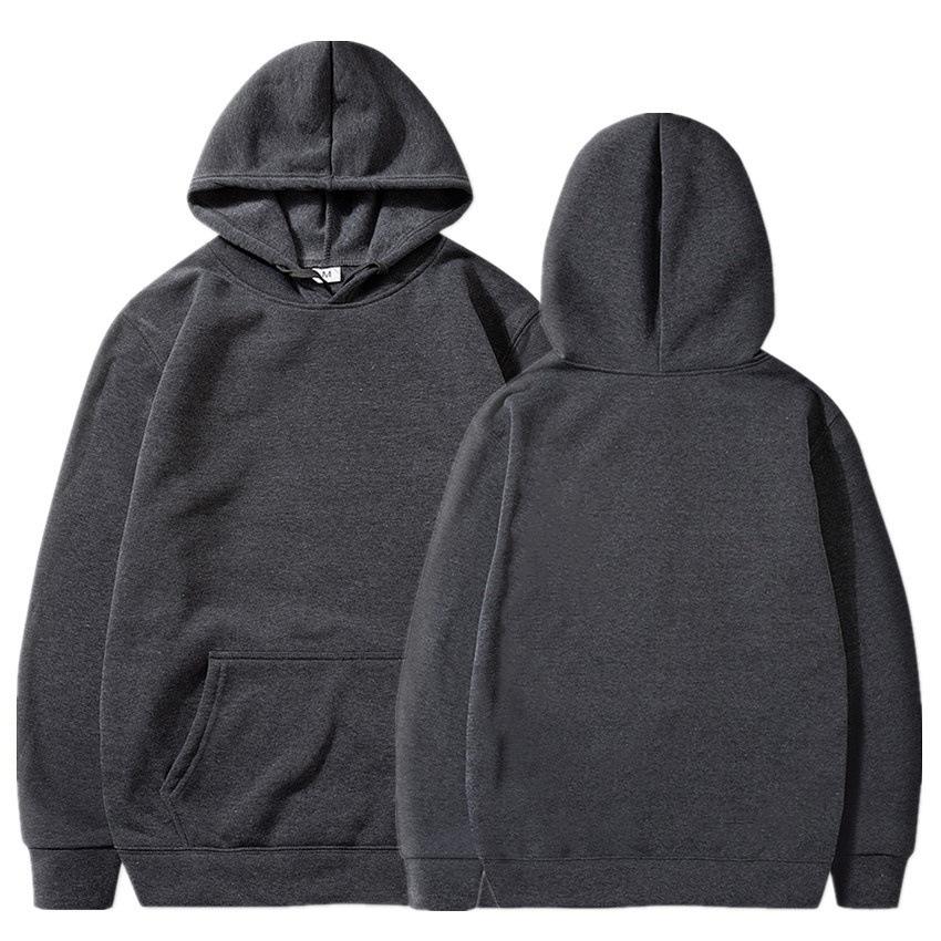 Sweats à capuche pour hommes et femmes, pull à capuche, sweat à capuche tendance pour hommes et femmes, 220g