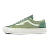 Vans Notre X Og Style 36 Lx 'Green' Sneakers VN0A4BVEGRN