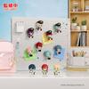 Ensemble Stars  Huggy Good Smile Kohaku Oukawa  Ensemble Stars   