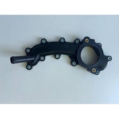 05184653AF Thermostatsitz für Jeep Grand Cherokee Dodge Challenger Ladegerät Durango Chrysler 300C Grand Voyager