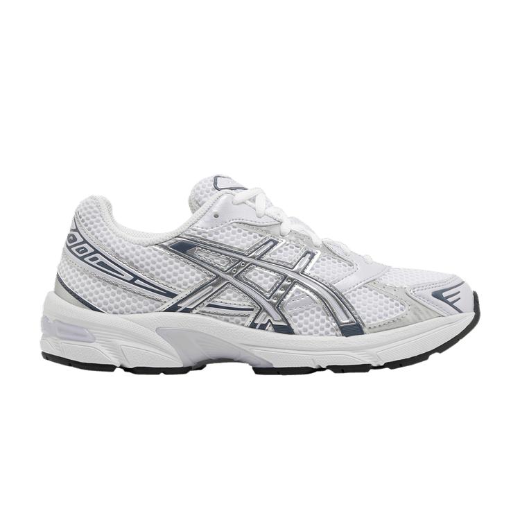 ASICS Gel-1130 Faded Ash Rock (Женский) 41.5