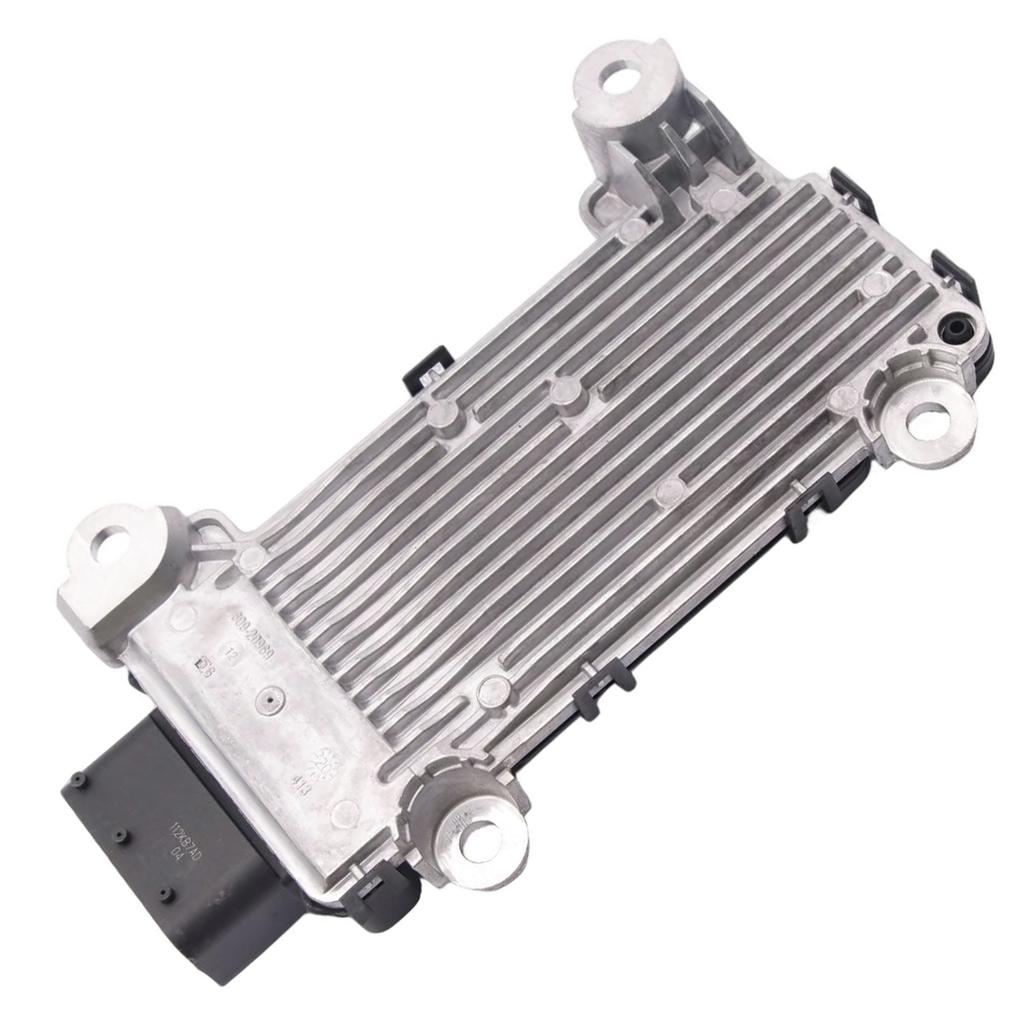 Transmission Control Module TCM TCU for Jeep Chrysler 68294441AA