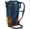 Рюкзак Vaude CityGo 23 II baltic sea (45513-334)