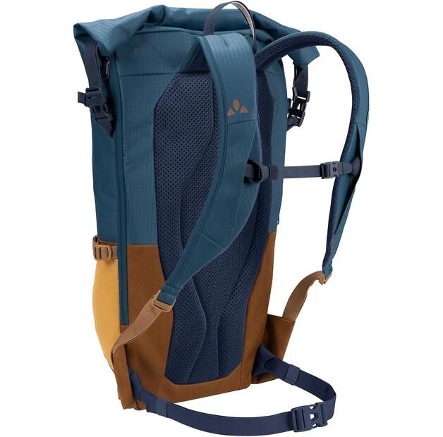 Рюкзак Vaude CityGo 23 II baltic sea (45513-334)