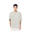 adidas T Shirts Men's Crew Neck Moderate Straight Fit HS4379