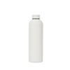 Stainless Steel Small Mouth Insulated Cup 500/750ml Frosted Vacuum Flask Insulated Water Bottle