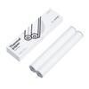 HPRT MT810 Thermal Printer Paper 2PCS A4 Roll for Long lasting Printing BPA free