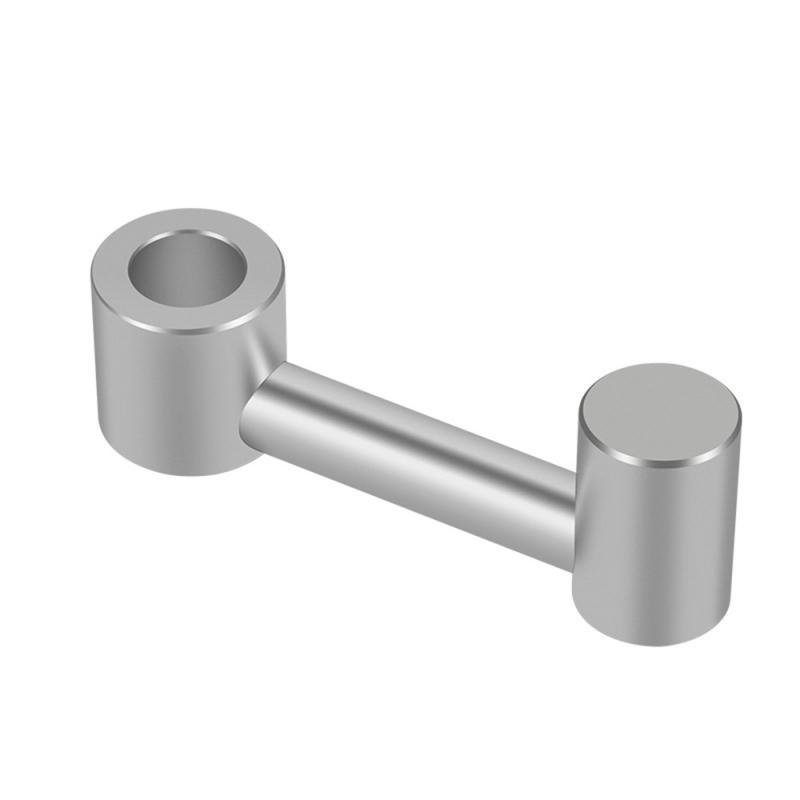 

Hook Up Tidy One Piece Do Not Dade Exquisite. Портативное хранилище из алюминиевого сплава с закругленными углами, прочное, универсальное, организует