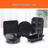 Li Lang 5-Piece Baking Mold Set