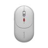 iFLYTEK AM30 AI Smart Wireless Mouse