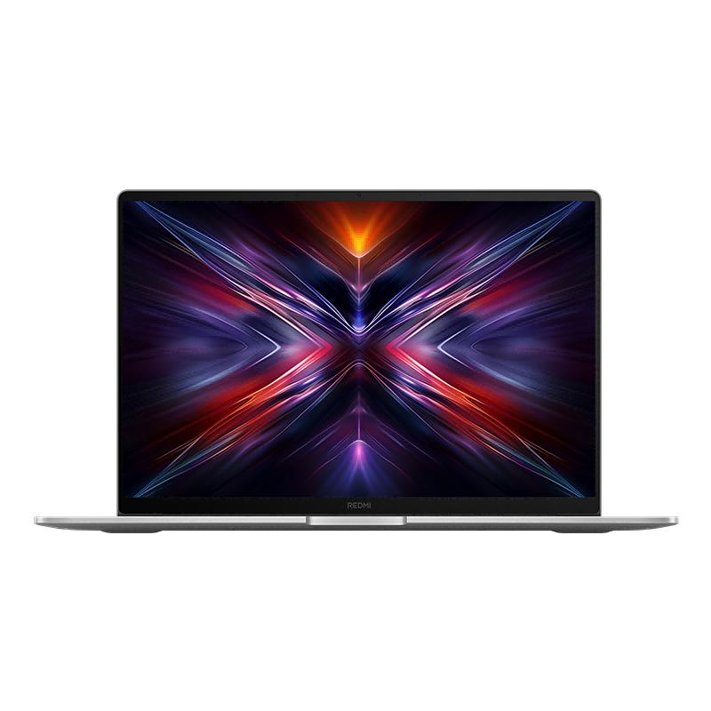 Ноутбук Xiaomi RedmiBook 14 (Китайская версия) 12th Gen Core i5 | 16GB RAM | 512GB SSD