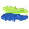 1Pc Thumb Massager Reflexology Acupuncture Stick Pain Relief Press Trigger Point Massager Foot Body Deep Tissue Relaxtion