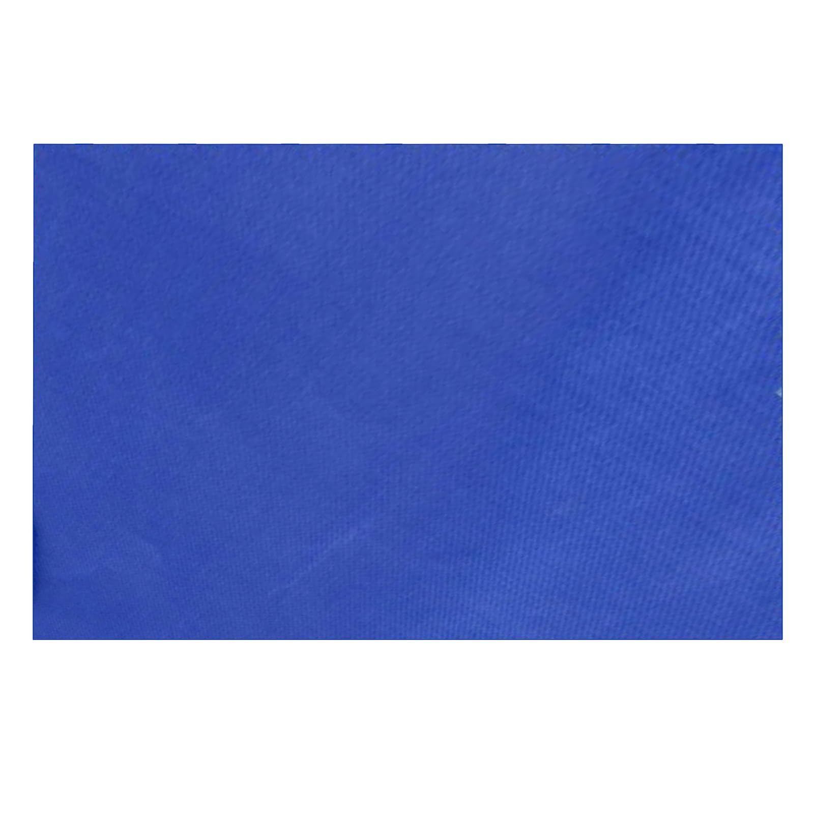 TRIWONDER Outdoor Waterproof Sunshade Camping Shelter Tent Tarp Footprint Beach Picnic Blanket Mat Rainfly Hammock Medium 290x220 (Dark Blue, - cm)