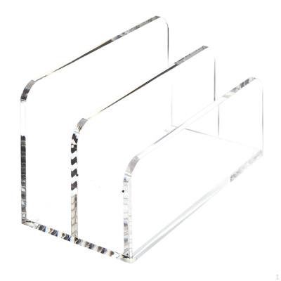 Akten & Büro-Organisation – Schreibtisch-Organizer fürs Büro
