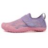 Kids Water Shoes Barefoot Aqua Socks Non-Slip Quick Dry Swim Beach Trekking Sandals Outdoor Activities