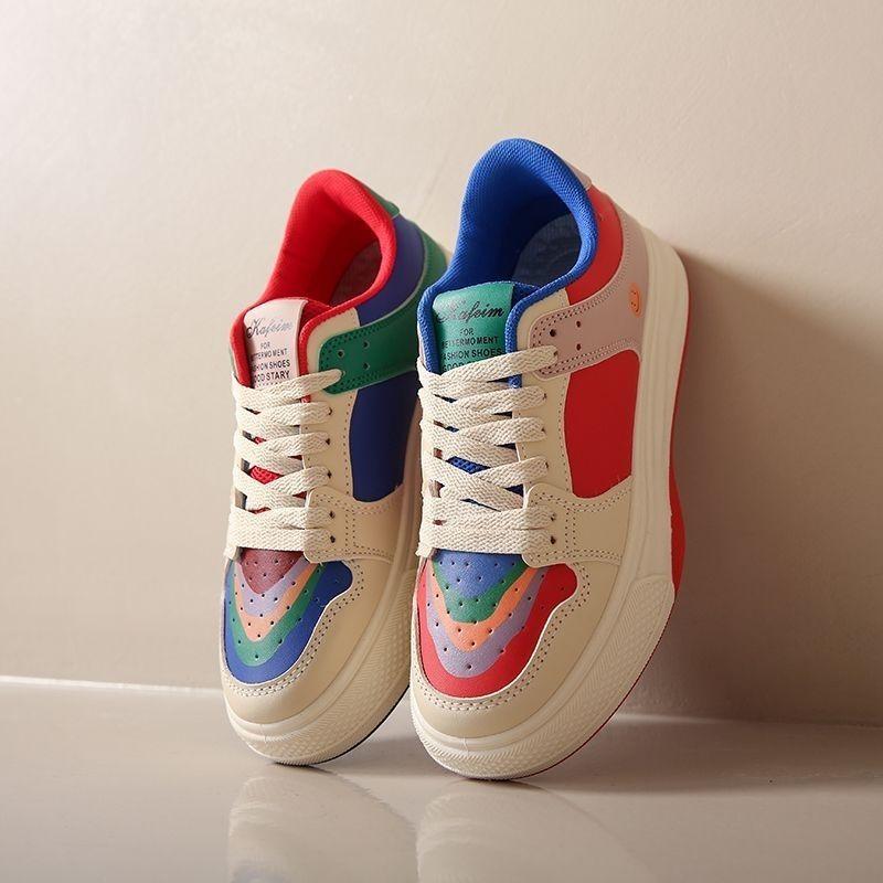 FASHION SHOES Mens Breathable Athletic Sneakers Sport Running Shoes Outdoor Women's Tennis Gym Trainer