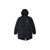 Down Jacket Men's Black 10023754-A01