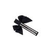 MELA BIANCA Derich Hair Clip Pin