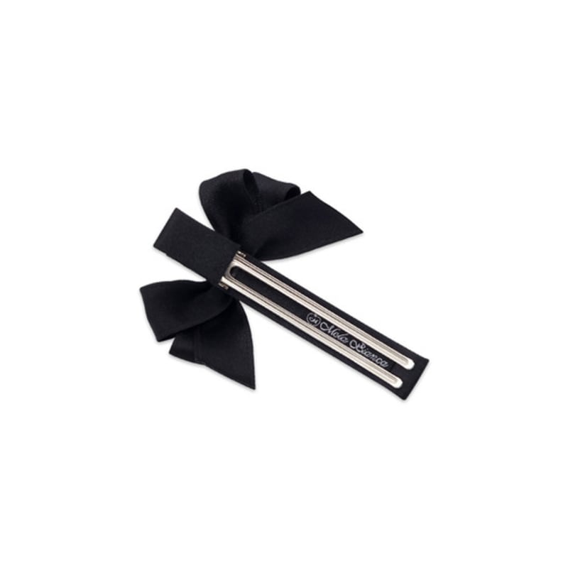 MELA BIANCA Derich Hair Clip Pin