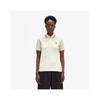 Fred Perry Twin Tip Fred Perry Shirt Afpf2433600 X82