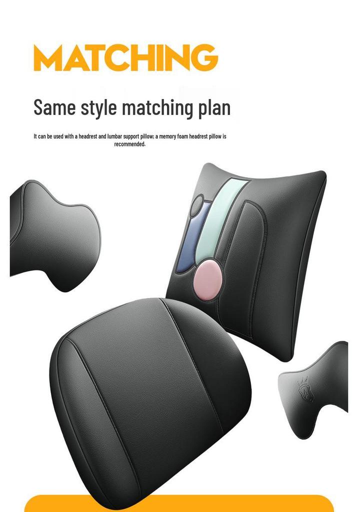 2025 Geely Binyue L Full Coverage Seat Covers for All Seasons