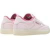 Кроссовки Reebok Club C 85