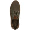 Gant Wenprep Sneakers