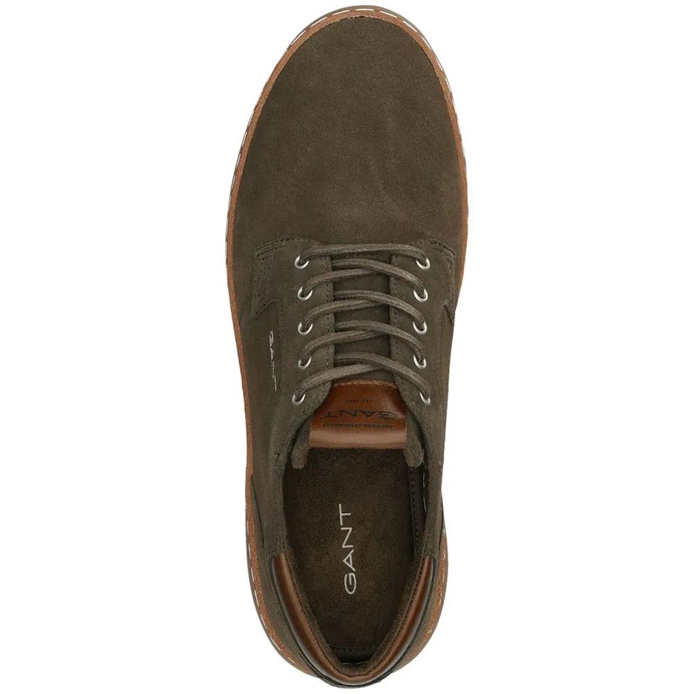 Gant Wenprep Sneakers