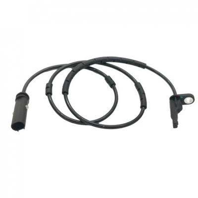 ABS Wheel Speed Sensor 34526884421 For BMW 1 2 3 Series F20 F21 F22 F23 F30 F33