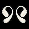 Huawei FreeArc Bluetooth Sport Ear-Hook Headphones