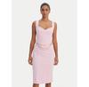 Dress Fracomina FR26SD2017W42901