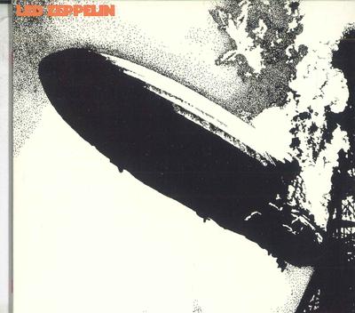 Koníčky a kreativita – Hudba